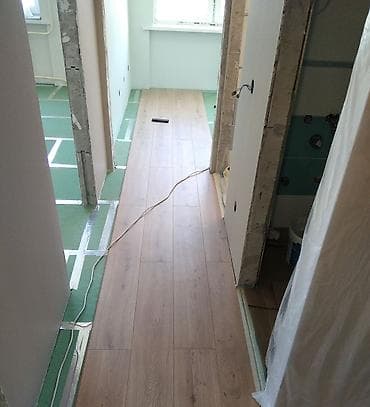 самсунг a40: Уйдун ички жумуштарын кылабыз обои, сантехника, электрика, плитка — 8