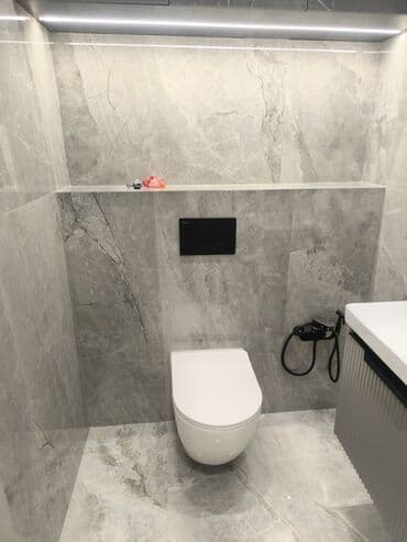 ищу работу отделочник: Больше 6 лет опыта — 30