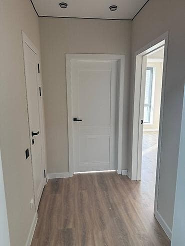 gala group: 1 комната, 40 м², Элитка, 10 этаж — 2