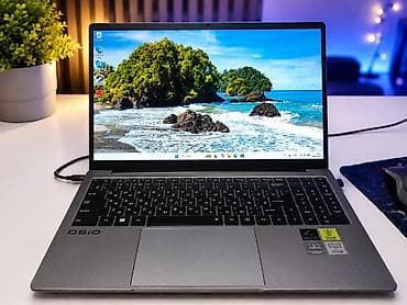 оператор ошка телефон: Ноутбук LG, Для учебы, Б/у, AMD Ryzen 5 — 3