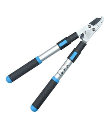 садовый измелчитель: Башка бакча инвентары, Өзү алып кетүү — 5