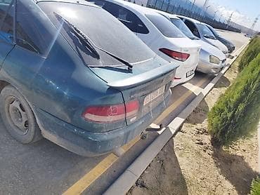 новые машины бишкек: Mitsubishi Galant: 1995 г., Ручные, Бензин, Седан — 4