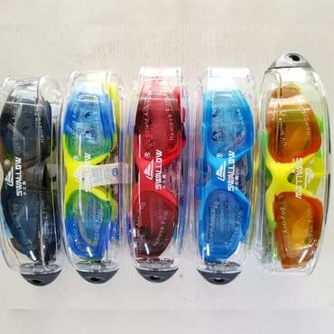 маска ламинария в бишкеке: Очки для плавания бассейна бишкек Доставка по всему Кыргызстану Оптом — 2