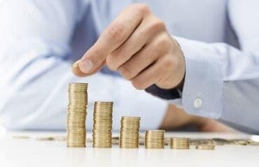 нотариус заверить документы цена бишкек: Бухгалтерские услуги | Ведение бухгалтерского учёта, Инвентаризация объектов, Сдача налоговой отчетности — 1