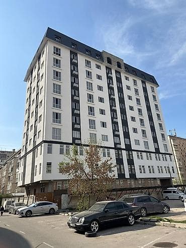 сдается помещение джал: Продажа офисов 450 м², Без ремонта, Цокольный этаж этаж — 4