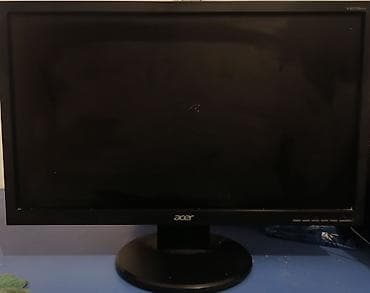 9600 gt: Компьютер, ядер - 4, ОЗУ 4 ГБ, Для работы, учебы, Б/у, Intel Core i5, SSD — 3