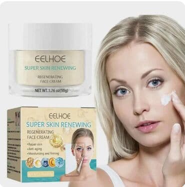 корейские бады день и ночь отзывы: США Крем для лица Омолаживающий антивозрастной Функции Антивозрастной — 10