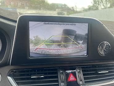 haima 3: Hyundai Grandeur: 2018 г., Седан — 9