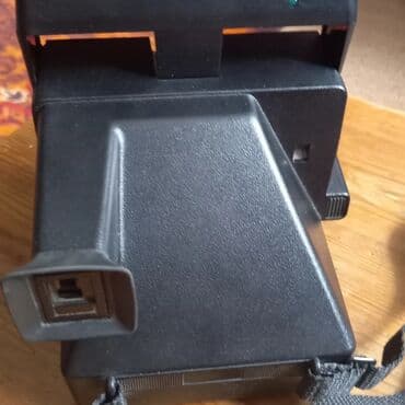 кнопочный телефон с ватсапом бишкек: Продаю поларойд,одежду,телевизор на запчасти,рабочий ленточный — 3