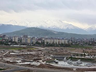 стро: 2 комнаты, 73 м², Элитка, 15 этаж — 3