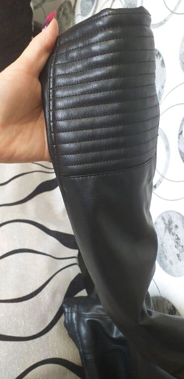 детская коляска с дождевиком: Продается куртка на девочку, утепленная в идеальном состоянии на — 5