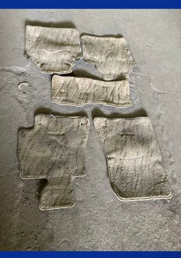 запчасти на хонда одиссей в бишкеке: Коврики в наличии Honda İnspire UC1 Honda İnspire UC1 Honda Stream — 9