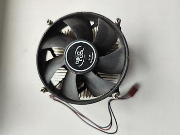 2 gb: Оперативная память, Б/у — 9