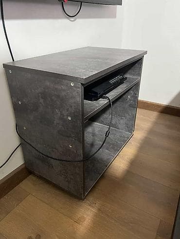 Техника и электроника: Игровая комната/консольный зал Ps4 slim 2штук — 7