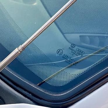 golf 2 8: Volkswagen Passat: 1988 г., 1.8 л, Ручные, Бензин, Седан — 10