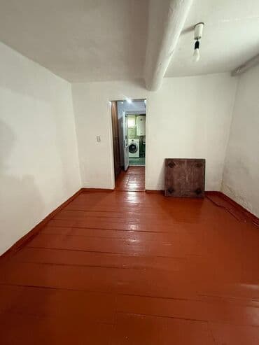 земляной дом: Дом/часть дома с отдельным входом. Планировка и помещения: - 2 — 4