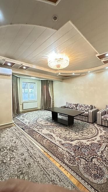 🏡 УЮТНЫЙ ДОМ В ОШЕ ИДЕАЛЬНО ПОДХОДИТ ДЛЯ -семейного отдыха -встречи at lalafo.kg 🏡 УЮТНЫЙ ДОМ В ОШЕ ИДЕАЛЬНО ПОДХОДИТ ДЛЯ -семейного отдыха -встречи