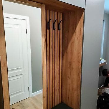 open mind: Другая мебель на заказ — 2