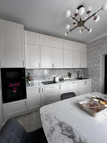 село саз: Продается дом селе Сарбан ( Жал ) — 1
