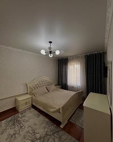 Үйдү ижарага алам: Продаётся дом 160 м² на участке 17,72 сотки правильной формы (21×85 — 3