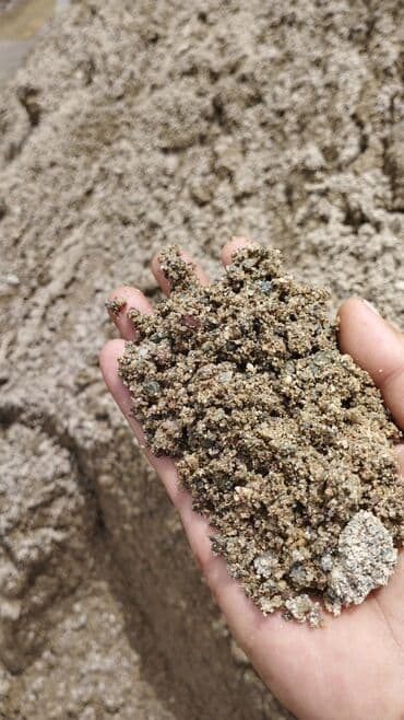 кык керек: Өзү төкмө, Көмүр, кум, шагыл, кара топурак жеткирүү, ылгоо, Шаар ичинде, Регион боюнча, жүк ташуучу жумушчусу менен — 5