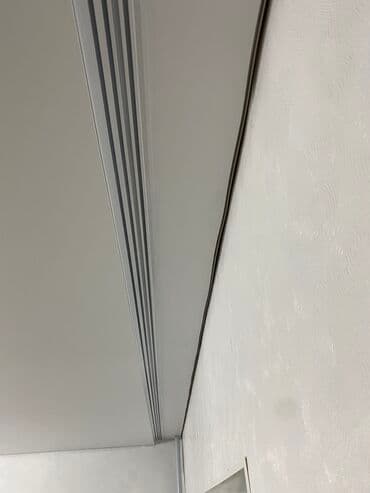 сушилка для слива: Натяжной потолок Глянцевое, Матовое, 3D потолки Гарантия, Бесплатная консультация, Бесплатный замер — 12