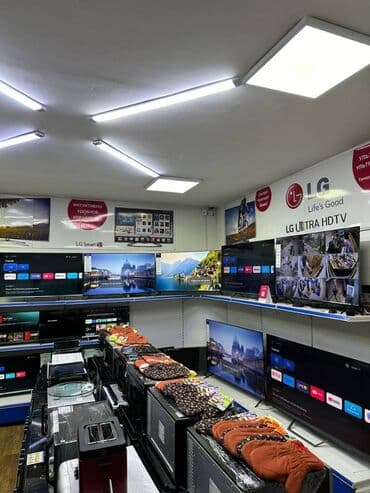 Ниже чем на складе, на рынке продаж больше 10 лет, нам доверяют