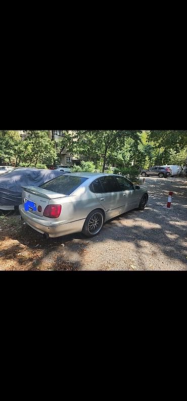 diski r20: Колеса в сборе 235 / 35 / R 19, Комплект, Литые, отверстий - 5 — 1