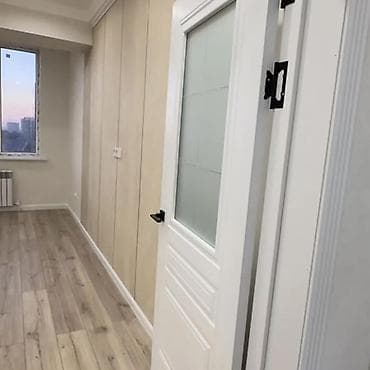 pro group: 1 комната, 40 м², Джал-15 Элитка, 3 этаж, Евроремонт — 4
