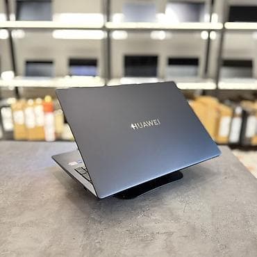 Техника жана электроника: Программалоо үчүн, Колдонулган, Intel Core i9 — 4