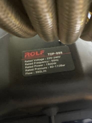 мойка высокого давления бишкек: Мойка высокого давления Самовывоз, Платная доставка, Бесплатная доставка — 17