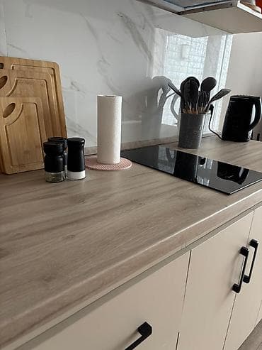 иссык куль котедж: Сдаю квартиру в Chaika Resort на Иссык-Куле. Просторная 4-х местная — 5