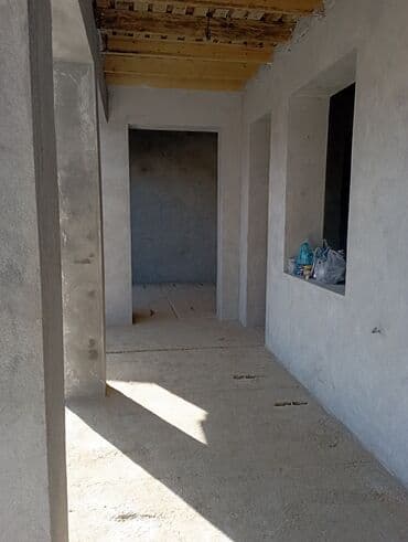 стройка под ключ: Фасадные архитектурные элементы из бетона/ГФС: колонны, капители, базы — 18