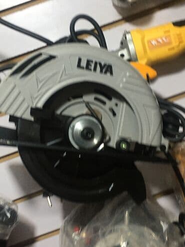 Циркулярка оригинал для продольного и поперечного пропила 235д