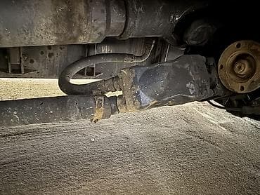 лт 2 5: Тягач, Volvo, Самосвал — 10