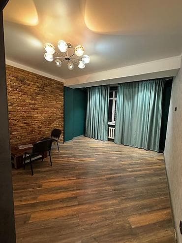 квартира агентство: 2 комнаты, Собственник, Без подселения, Без мебели — 2