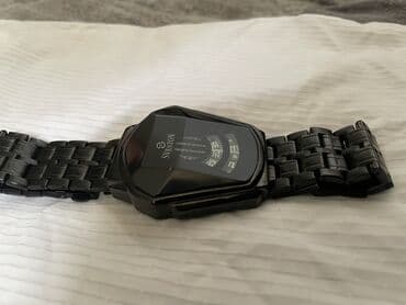 купить айфон бу: Apple Watch — 2