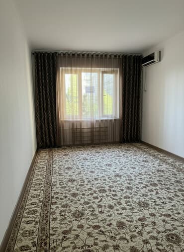 3 комнаты, 92 м², Индивидуалка, 2 этаж, Евроремонт