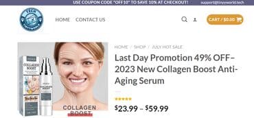 корейские капсулы день ночь отзывы: ❄️ США Сыворотка антивозрастная с полипептидами женьшеня разработана — 10