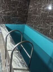 vip бишкек сауна с девочками бишкек: Сауна | Комнаты отдыха — 8