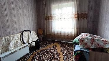 jerdesh.ru квартира: 3 комнаты, 62 м², 105 серия, 1 этаж, Косметический ремонт — 8
