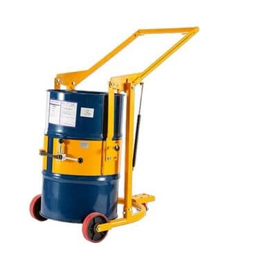 товары из китая бишкек: Для фасовки емкостей — 4