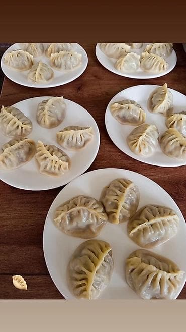 зерновой кофе бишкек: Дунгаская китайская кухня Еда на вынос для швейных цехов строй — 7