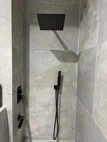 8: 2 комнаты, 60 м², Асанбай мкр Элитка, 8 этаж, Евроремонт — 3