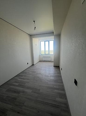 cниму комнату ош: 3 комнаты, 85 м², Элитка, 9 этаж, Евроремонт — 2