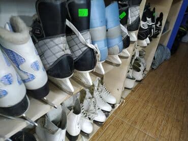 Зонты в спортивном магазине SPORTWORLD По всем вопросам обращайтесь at lalafo.kg Зонты в спортивном магазине SPORTWORLD По всем вопросам обращайтесь