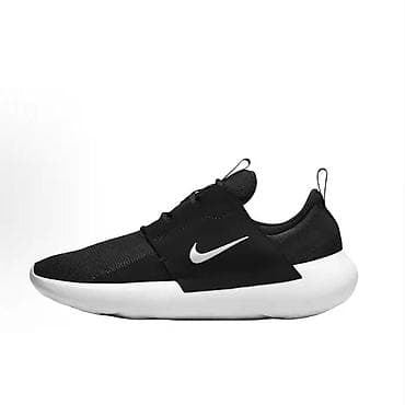 Босоножки, сандалии, шлепанцы: Мужские кроссовки, 40, 40.5, 41, Nike, Новый, цвет - Черный, Бесплатная доставка — 2