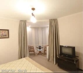 дом на иссык куле: ПРОДАЁТСЯ : Частный — 24