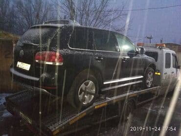 какие машины подходят для яндекс такси бишкек 2024: С лебедкой, Со сдвижной платформой, С прямой платформой — 8