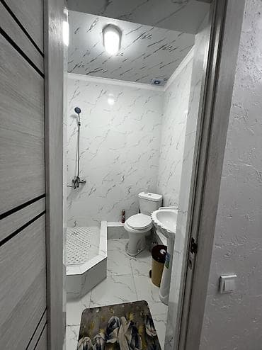 Недвижимость: Гостевой дом на Иссык-Куле, Guest House, Каджи-Сай, 6 мест, На неделю — 6